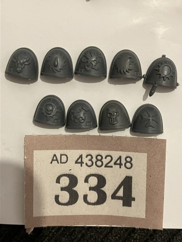40k deathwatch kill team - deathwatch, /