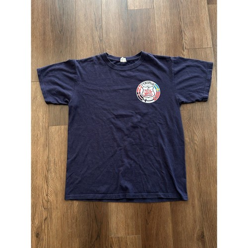 Vintage nypd viking - nypd,