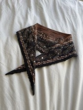 Vintage Issey Miyake SS 1990