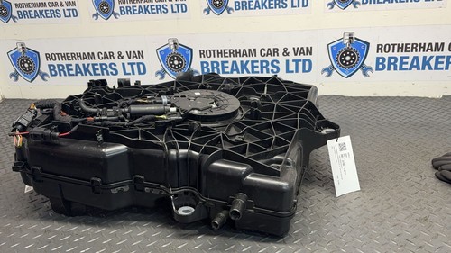 Volkswagen transporter t32 tdi - transporter,
