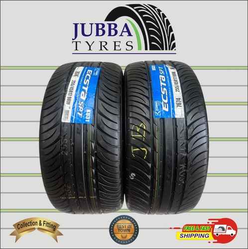 2x255 r17 98w - 2x255/45/r17,
