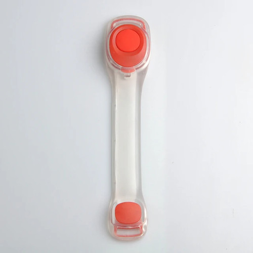 Cycling led light - cycling,