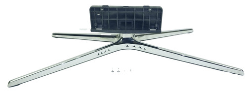 Samsung ue55h6400 base stand - samsung,