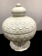 HARRY SLATKIN ROYAL BELLINI