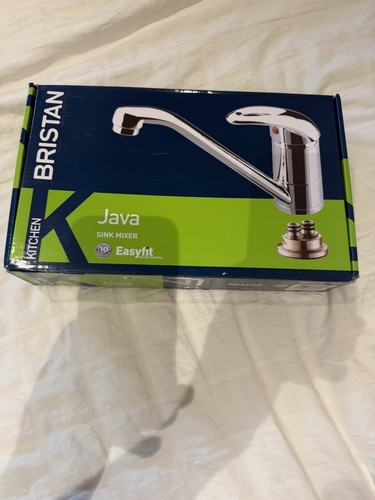 Bristan java single - bristan,