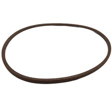 Fits Simplicity 1690661 , 16HP