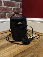 Nicky Clarke Heated Rollers