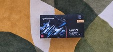 Acer Predator Bifrost Radeon