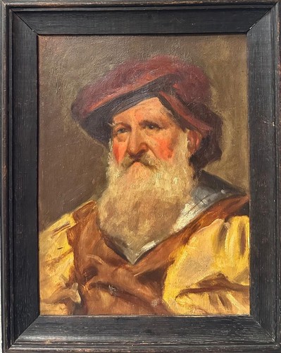 Late 19th century english - late,