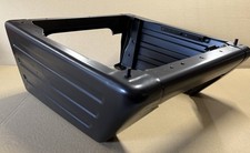 VW T5 T5.1 T6 T6.1 Transporter