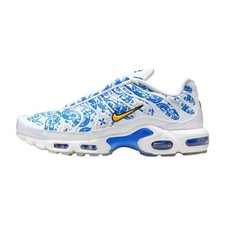 Nike Air Max Plus Tn Lisboa
