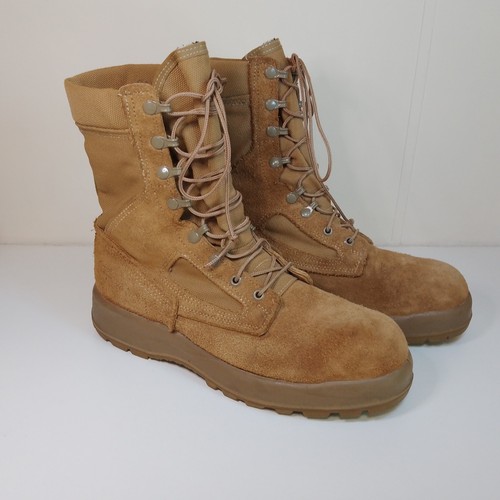 Army belleville tan desert - belleville,