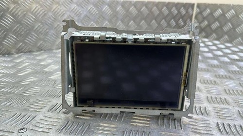 Jaguar x250 sat - sat, nav