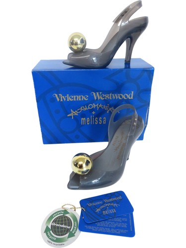 Vivienne westwood lady - vivienne,