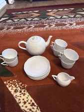 Vintage 14 Piece Herend