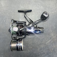 Shakespeare 3000 FS In 2