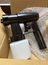 Spray tan machine - spray,