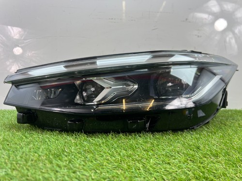 Volkswagen passat 2024 2026 - volkswagen, 2024–2026