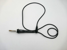 NEW! Weller Antistatic