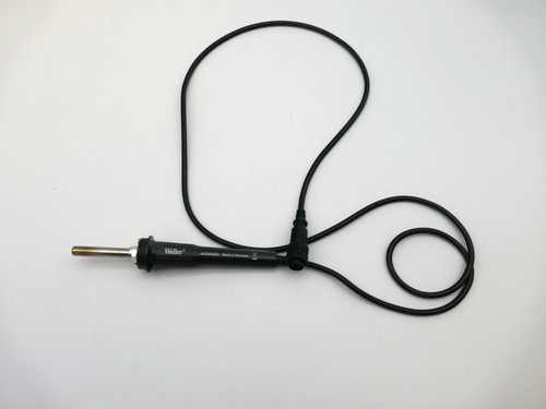 New weller antistatic - new!,