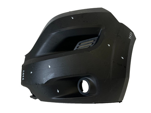 Peugeot boxer relay - relay, n/s