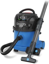 Numatic CTB370NX Cordless Wet
