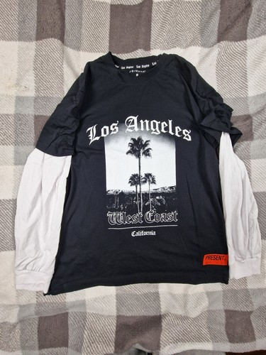 Primark layered los angeles - primark,