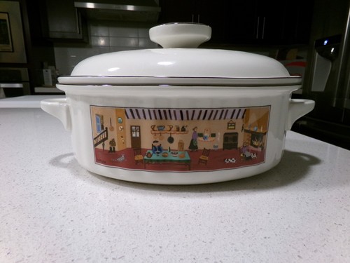 Villeroy boch design naif - villeroy,