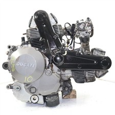 2008-2015 Ducati Monster 696