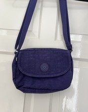 Kipling Small Crossbody Bag In