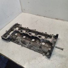 FORD MONDEO Engine Cylinder