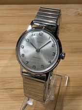 TIMEX - Sprite 1150 2466