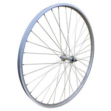 Baldys 27 x 1-1/4 FRONT Bike