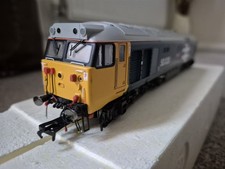 HORNBY R2349 BR CLASS 50