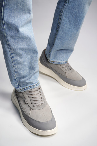 Grail showman mens - grail,
