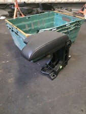 BMW 3 SERIES E46 2000-2005