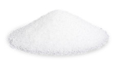 Brine Shrimp Salt - 100g, 200g , 500g