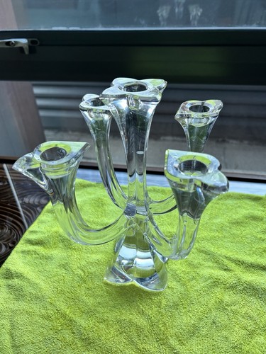 Villeroy and boch arm - and,