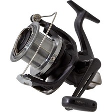 Shimano Beastmaster 14000XC