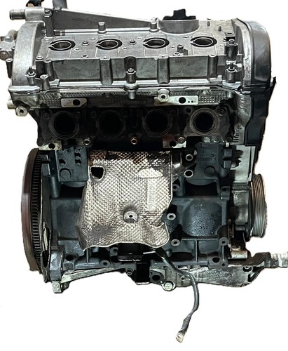 Audi cabriolet 1 - a4, 1.8l