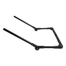 Wagon Push Handle Featuring