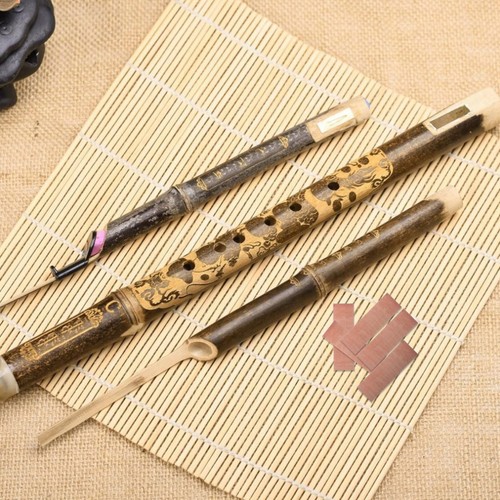 Pcs cucurbit reed musical - 5,