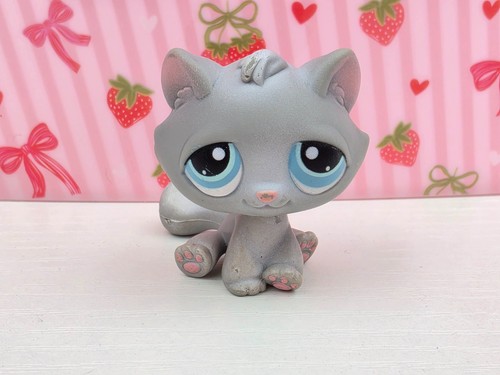 Kitten cat 177 - #177,