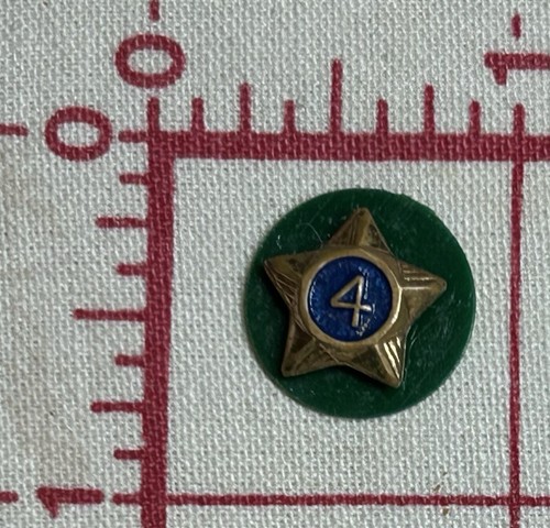 Boy scouts america - boy, of