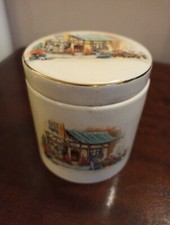 Vintage Sandland Ware