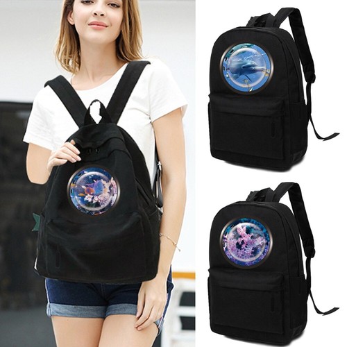 40l large waterproof backpack - waterproof,