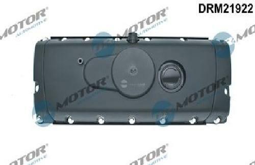 Genuine motor automotive - dr.motor,