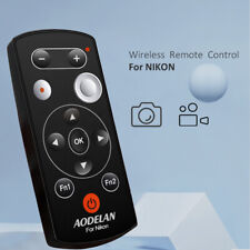 ML-L7A Wireless Remote Control