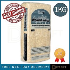 PILLOW WAD BEDDING SOFTWOOD