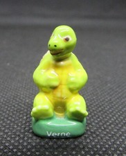 Bean Our Neighbors Men "Verne"